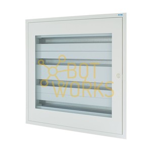 Eaton 182479 - Nuevo - Product Image 1
