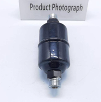 Filtre déshydrateur TK 61-3854 613854 DCL108FS, pièces de rechange pour unité de camion frigorifique V400 V600 Maxima