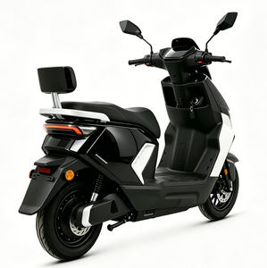 <span class=keywords><strong>ราคา</strong></span>ถูก จิ่วหยาง 72V 3000W สกู๊ตเตอร์มอเตอร์ไซค์สำหรับผู้ใหญ่ แรงบิดสูง ความเร็ว >60 กม./ชม. - Product Image 5