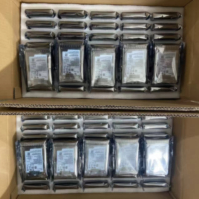 20tb Hdd ST20000NM002H ST20000NM001H 7200RPM 6.3 W 2.27 Grms 512e Enterprise Hdd Hdd 20tb Hdd Server