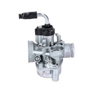 <span class=keywords><strong>Carburador</strong></span> Dellorto PHVA 17.5 ED de 17.5 mm para Scooter/Ciclomotor <span class=keywords><strong>2T</strong></span> Aprilia SR 50 R, Gilera 50 Storm, Piaggio Typhoon 50, <span class=keywords><strong>50cc</strong></span> - Product Image 5