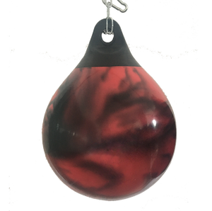 <span class=keywords><strong>Sac</strong></span> d'entraînement aquatique <span class=keywords><strong>de</strong></span> 15 pouces, <span class=keywords><strong>meilleur</strong></span> équipement d'entraînement pour la <span class=keywords><strong>boxe</strong></span> et la remise en forme, <span class=keywords><strong>sac</strong></span> <span class=keywords><strong>de</strong></span> <span class=keywords><strong>frappe</strong></span> et <span class=keywords><strong>sac</strong></span> aquatique rempli d'eau - Product Image 1