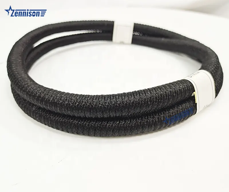 57 "ararab агал Shemagh палестинская кеффий черный Аравийский головной обруч