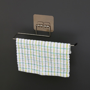Problema mayor. - Product Image 4