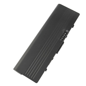 Batería recargable para portátil de iones de litio de 11,1 V y 7800mAh para <span class=keywords><strong>Dell</strong></span> <span class=keywords><strong>Inspiron</strong></span> 1720 1721 1500 <span class=keywords><strong>1520</strong></span> batería de repuesto - Product Image 4