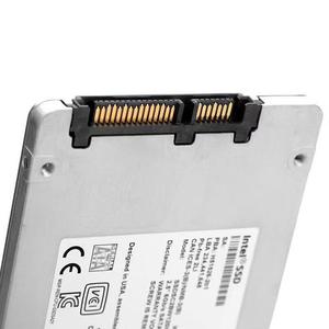 Nuevo Disco Duro de Estado Sólido Empresarial Intel S4520 Original de 480G 960G 1.92TB 3.84TB 7.68TB SATA 3.0 6Gb/s - Product Image 2