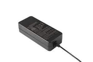 90W <span class=keywords><strong>12V</strong></span>-17.9V 18V-30V 36V-42V 0.01A-<span class=keywords><strong>5A</strong></span> 0.01A-4.61A 0.01A-2A Chargeur de batterie pour moto scooter électrique scooter - Product Image 3