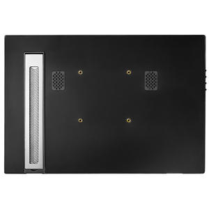 New Arrival 15.6 inch 1920x1200 IPS màn hình cảm ứng điện dung loa kép Type-C xách tay màn hình chơi game USB giao diện bên ngoài - Product Image 5