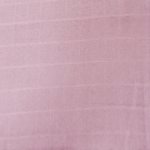 Color de buceo de algodón teñido lujoso hecho a medida para cada proyecto-Técnica tejida Lisa para bolsos Decoración del hogar Moda Niños Niñas - Product Image 1