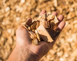 ราคาแข่งขัน คุณภาพสูง แผ่น <span class=keywords><strong>MDF</strong></span> เคลือบ UV เงาสูง รุ่น E1 หนา 18 มม. ป้องกันความชื้น สำหรับตู้ครัว/ตู้เก็บของ - Product Image 4