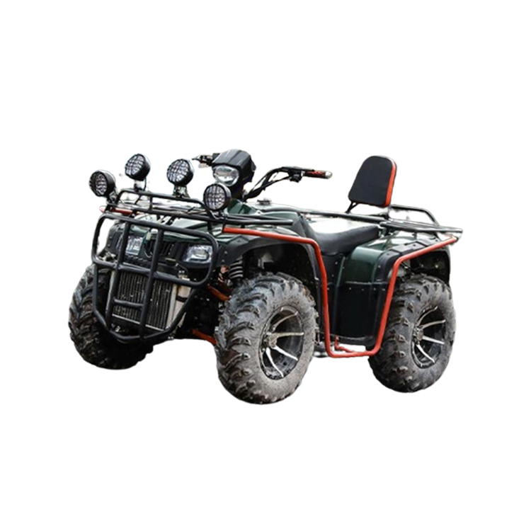 Atv китайский 50cc Buggy thx1412w