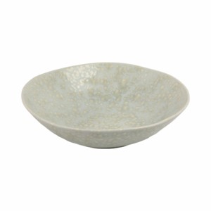 Ciotola Decorativa Contemporanea per Centrotavola, Arredo Casa Versatile - Product Image 4