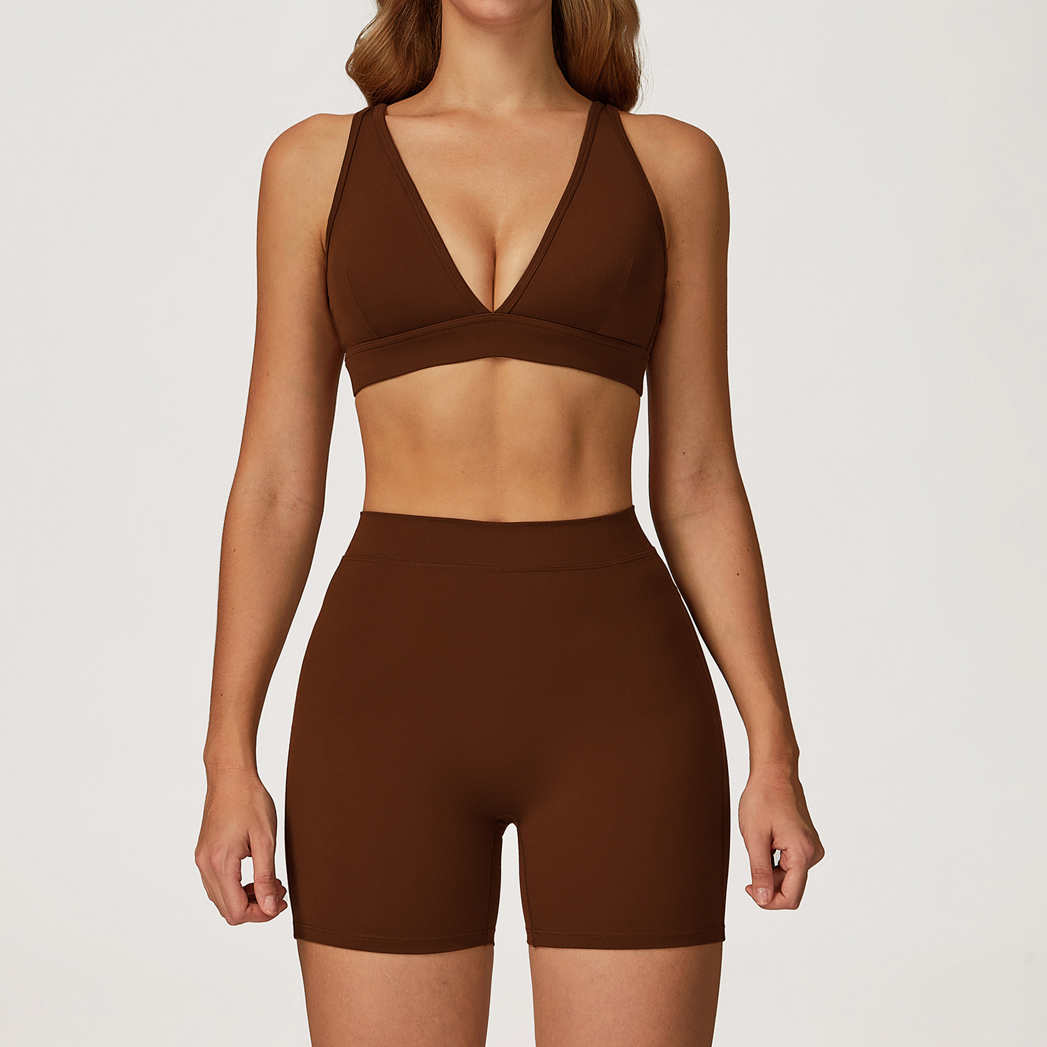Brown1