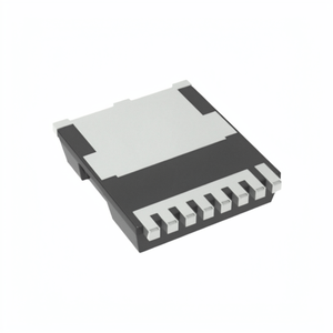 ชิปอิเล็กทรอนิกส์ อะไหล่ AOTL66610 TOLLA ทรานซิสเตอร์ ของแท้ - Product Image 1