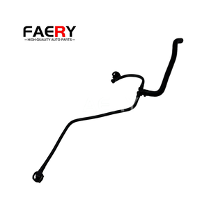 Système de refroidissement FAERY 8k0121081bh meilleur <span class=keywords><strong>prix</strong></span> assurance qualité tuyaux de radiateur pour <span class=keywords><strong>Audi</strong></span> A4 A5 <span class=keywords><strong>Q5</strong></span> - Product Image 3