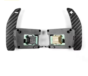 Meilleures ventes : Levier de vitesses magnétique durable pour Ford Mustang Cupra - Product Image 5