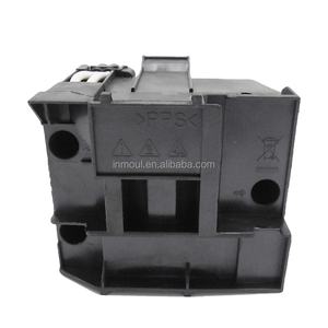 High Quality Compatible Projector Lamp DT01471 for <strong>Hitachi</strong> <strong>CP</strong>-WU8460 <strong>CP</strong>-X8170 <strong>CP</strong>-<strong>WX8265</strong> <strong>CP</strong>-WU8461 - Product Image 5