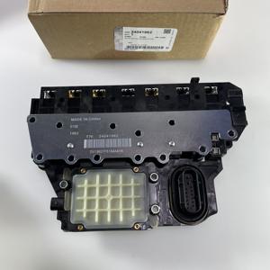 ใหม่ tcm 6t40 24041962 - Product Image 5