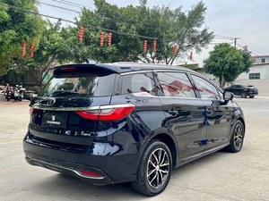 BYD Song <span class=keywords><strong>MAX</strong></span> <span class=keywords><strong>d</strong></span>'<span class=keywords><strong>occasion</strong></span> 2017 2018 2019 1.5T Transmission automatique Véhicule multi-usage de taille moyenne 6 places Conduite à gauche - Product Image 5