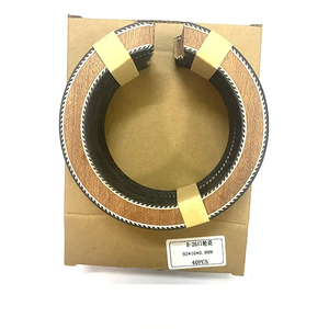 Accessoires de musique, <span class=keywords><strong>rosace</strong></span> de <span class=keywords><strong>guitare</strong></span> acoustique en bois de tilleul incrusté de 110*11 mm, <span class=keywords><strong>rosace</strong></span> de trou sonore à vendre - Product Image 6