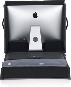 Échantillon gratuit, sacoche d'affaires personnalisée, portable, officielle, grande capacité, sac pour ordinateur, sac de voyage, sac à main - Product Image 4