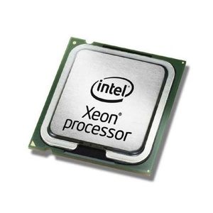 ซีพียูรุ่นที่ 13 ใหม่ ของแท้ Core I3 13100 I3-13100f 13600k I7 13700f I9 13900k ซีพียูมือสอง - Product Image 1