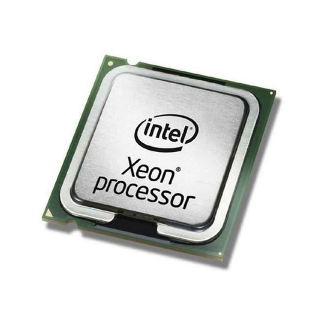 New 13th Generation CPU Original Core I3 13100 I3-13100f 13600k I7 13700f I9 13900k Used CPU Processors