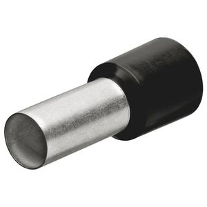 Knipex 97 99ปลอกหุ้มลวด333พร้อมปลอกพลาสติก200ชิ้น - Product Image 1