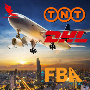 שירות שליח ארמקס מסין כדי dubai/uae האמירויות הערביות המאוחדת - Product Image 1