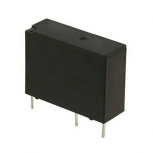 G5NB-1A-E DC5 Other Relays Electronic Component - Product Image 1