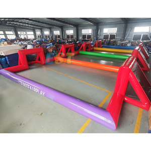 Campo <span class=keywords><strong>de</strong></span> <span class=keywords><strong>fútbol</strong></span> inflable 4 en 1 3v3 inflables <span class=keywords><strong>para</strong></span> deportes al aire libre Campo <span class=keywords><strong>de</strong></span> <span class=keywords><strong>fútbol</strong></span> inflable Cancha <span class=keywords><strong>de</strong></span> <span class=keywords><strong>fútbol</strong></span> - Product Image 2