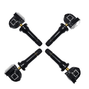 EV6T1A180CB <span class=keywords><strong>Capteur</strong></span> de <span class=keywords><strong>pression</strong></span> des pneus EV6T-1A180-DC pour <span class=keywords><strong>Ford</strong></span> F-150 Focus Explorer Transit - Product Image 6