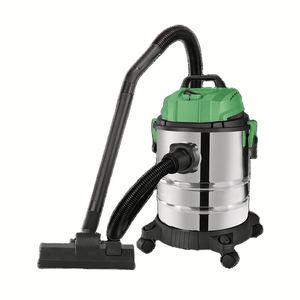 Aspirateurs industriels et domestiques à sec et humide de 20L et 30L, de haute qualité, vente directe usine - Product Image 1