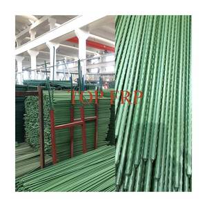 Pilier de jardinage Support de vigne grimpante Support pour plantes Support pour melon et légumes fruitiers - Product Image 1