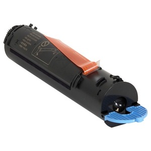 Cartuccia <span class=keywords><strong>Toner</strong></span> per fotocopiatrice C-EXV50 per <span class=keywords><strong>Canon</strong></span> IR 435I/1435IF/1435P compatibile con UNICO di alta qualità - Product Image 4
