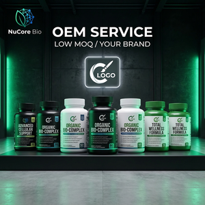 Extracto de Aloe <span class=keywords><strong>Vera</strong></span> en Polvo OEM ODM 200:1 Sin Aloína Grado Alimenticio Suministro a Granel Marca Privada Venta al por Mayor Directo de Fábrica - Product Image 5