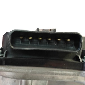 Nueva Válvula de Aceleración 35100-2B340 para Elantra, Pieza de Repuesto - Product Image 3