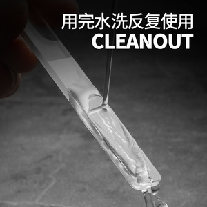 Glass <b>nail</b> <b>file</b>, <b>nail</b> packaging box, polishing <b>file</b>, manicure polishing <b>file</b>, glass <b>nail</b> <b>file</b>, portable manicure tool - Product Image 3