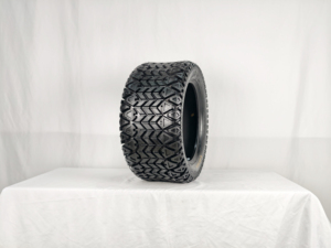 Neumático Nuevo Sin Cámara para ATV DUHOW DAV 120 23*10.5-14 - Product Image 1
