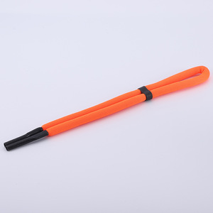 Vente chaude Réglable Flottant <span class=keywords><strong>Mousse</strong></span> Lunettes Retenue Titulaire Sangle Porte-Lunettes Sangle Corde Fixe Ceinture Lunettes Corde - Product Image 6