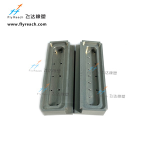 Đường ray hút - Product Image 1