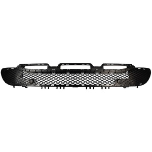 1568804200 nuova griglia paraurti per <span class=keywords><strong>Mercedes</strong></span> Benz <span class=keywords><strong>GLA</strong></span> X156 2019 <span class=keywords><strong>2020</strong></span> - Product Image 2