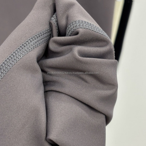 Fashion Women's <b>Yoga</b> Sets Lemon High Stretch Breathable Sports <b>Jacket</b> and <b>Yoga</b> Leggings Gym Active Wear - Product Image 5