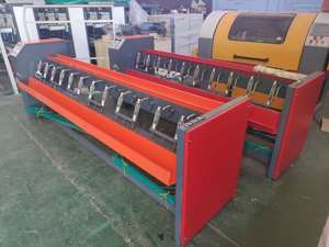 Nóng Bán Len Nylon Pha Trộn Sợi Bóng Winder - Product Image 4