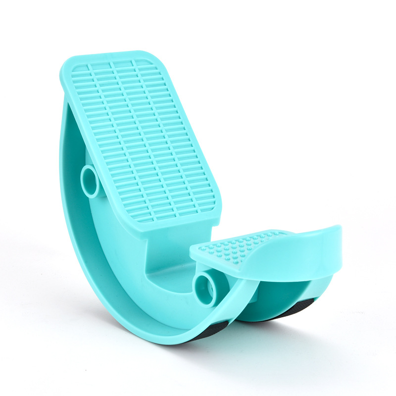 Лидер продаж, обновленный растягиватель для ног и мышц ног