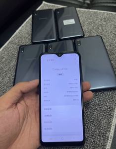 Teléfono <span class=keywords><strong>usado</strong></span> original al por mayor para A10e Teléfonos Celulares <span class=keywords><strong>Precio</strong></span> bajo Smartphone A10 <span class=keywords><strong>A10S</strong></span> A13 - Product Image 3