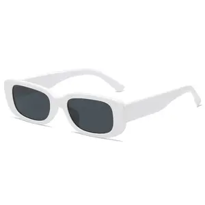 JOJO Fashion Топ спонсорский список солнцезащитных очков от производителя для мужчин на заказ поляризованные ацетатные высококачественные солнцезащитные очки