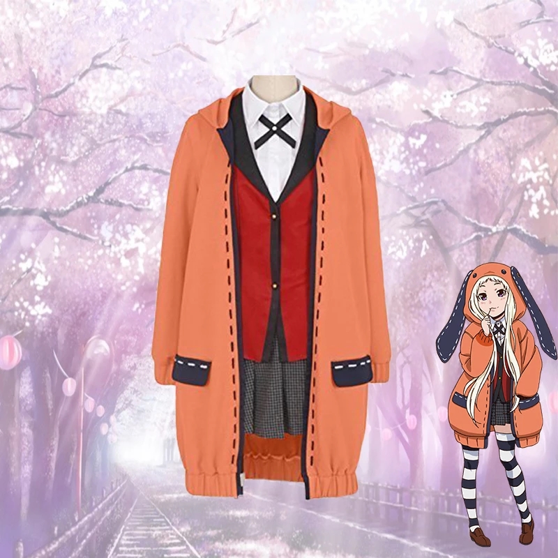 Cosplay School China Trade,Buy China Direct From Cosplay School