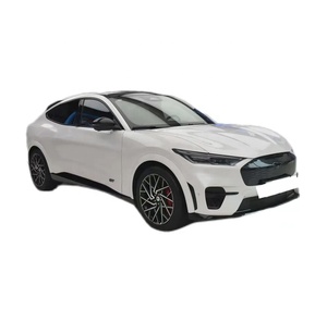 Vente flash pour <span class=keywords><strong>Mustang</strong></span> <span class=keywords><strong>Mach</strong></span>-<span class=keywords><strong>E</strong></span> SUV <span class=keywords><strong>électrique</strong></span>, nouvelle voiture, vitesse maximale de 180 km/h, 5 places, batterie BYD 61,5 kWh - Product Image 2