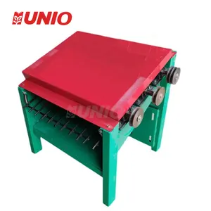 Factory Price Hot Sell Sunflower Seed Dehulling Machine / Sheller Machine For Sunflower Seed Remove Machine For Sell
